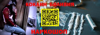 mix Конаково