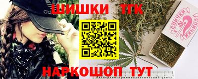 mix Конаково