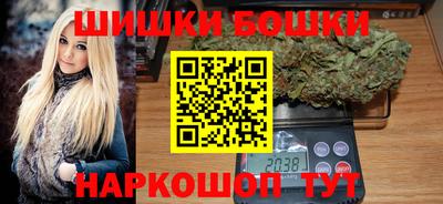 mix Конаково